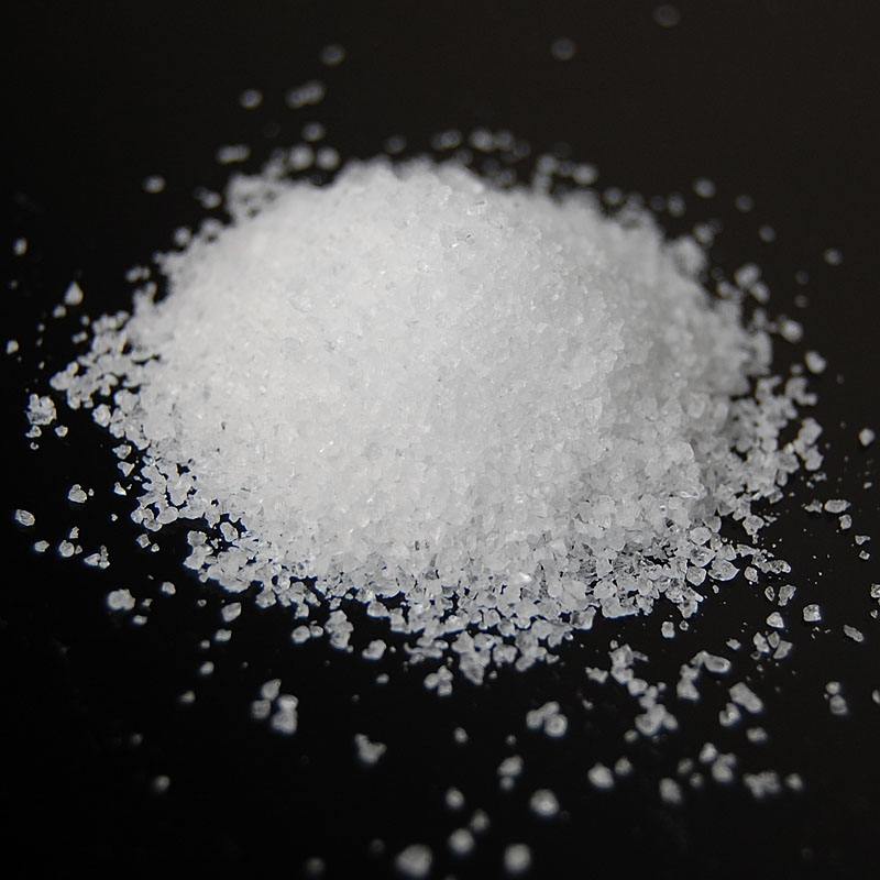 聚丙烯酸钠简介
