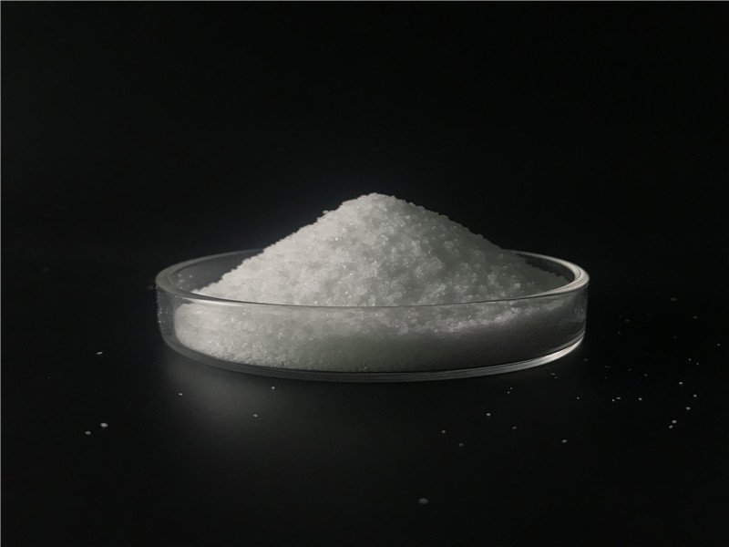 粘度大的聚丙烯酰胺未必适宜作造纸分散剂