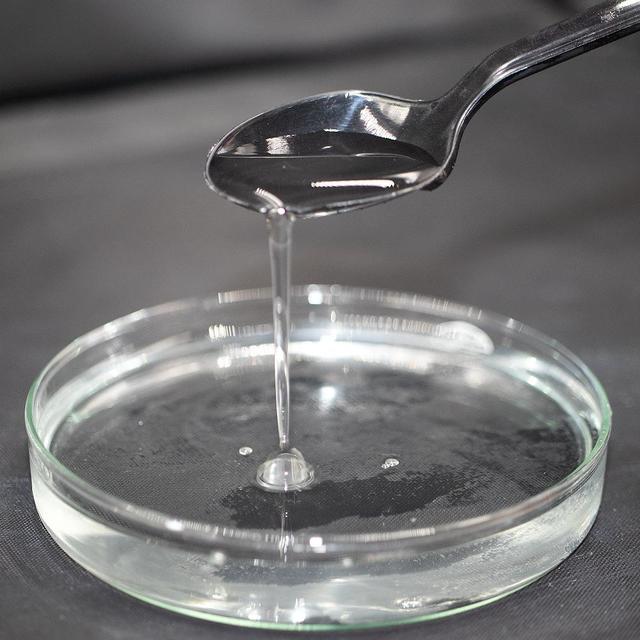 还有哪些分散剂的特性值得关注？