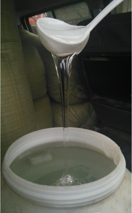 聚羧酸钠盐型分散剂在哪些领域应用较多？