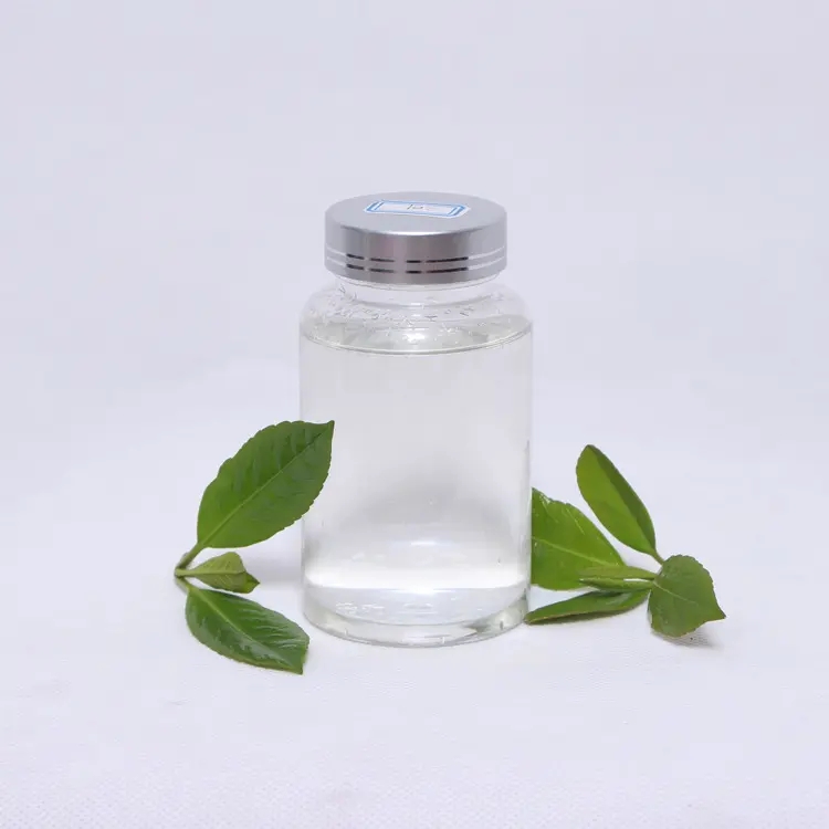 聚羧酸钠盐型分散剂在涂料工业中还有哪些应用？